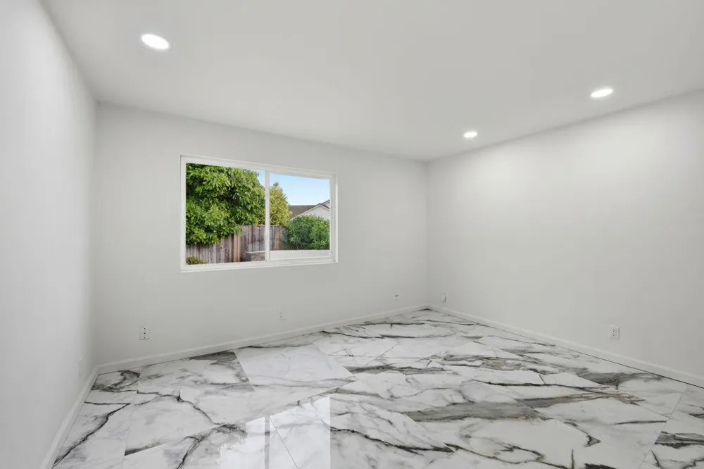 4308 Granite Court Union City, CA 94587