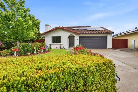 4308 Granite Court