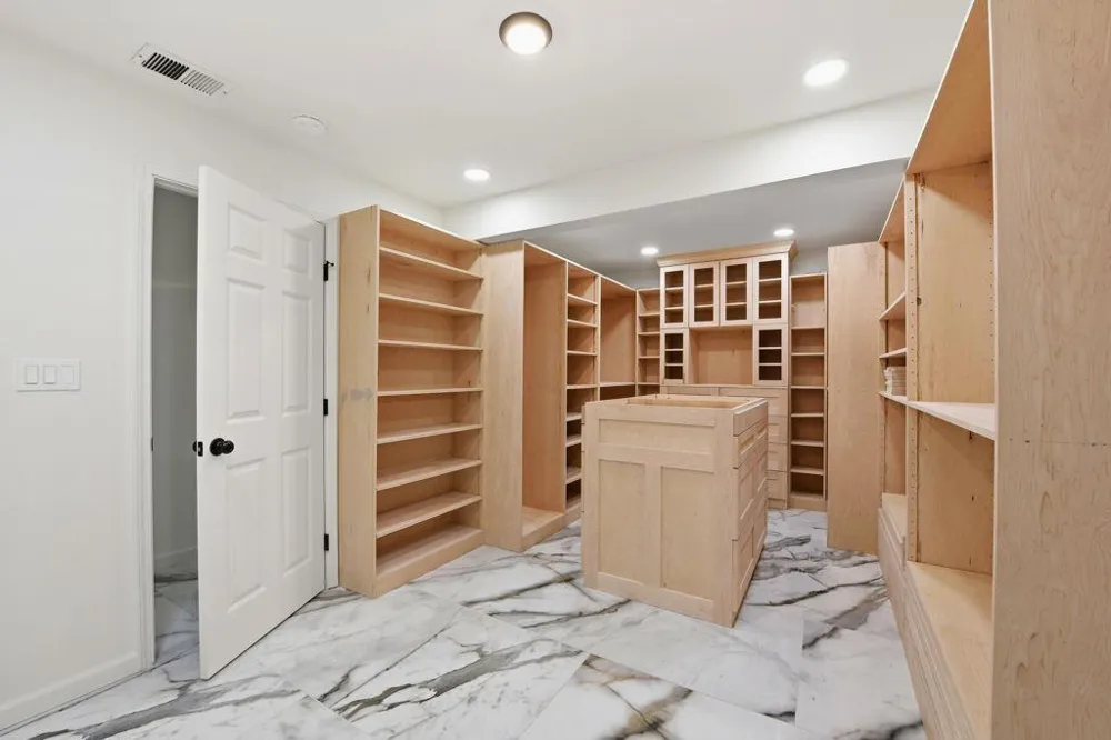 4308 Granite Court Union City, CA 94587
