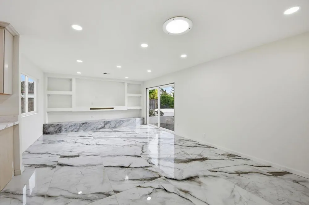 4308 Granite Court Union City, CA 94587