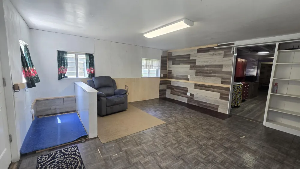 16920 6th Street Wellston, MI 49689