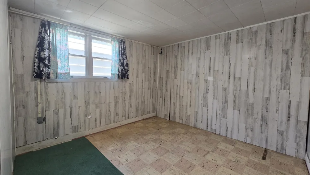 16920 6th Street Wellston, MI 49689