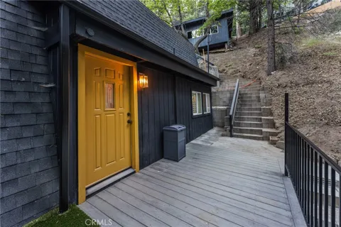 2371 Spring Oak