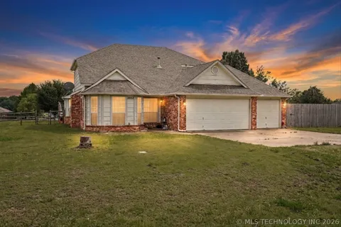 2652 Chute Drive