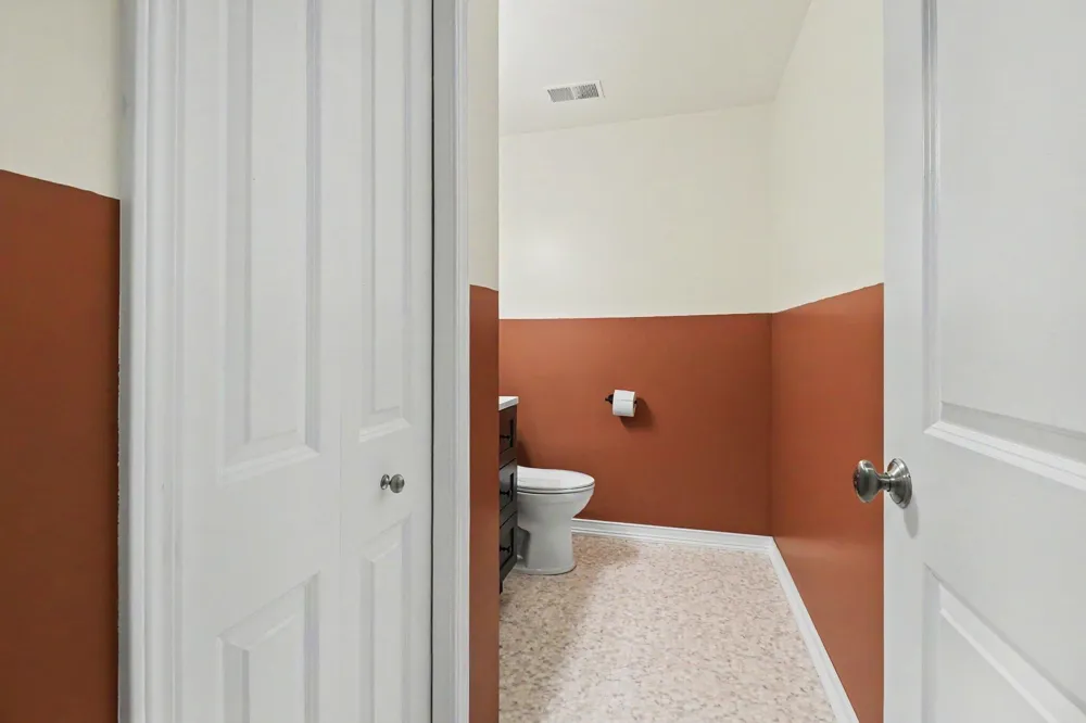 6544 W Forest Edge Drive Hamlin Township, MI 49431