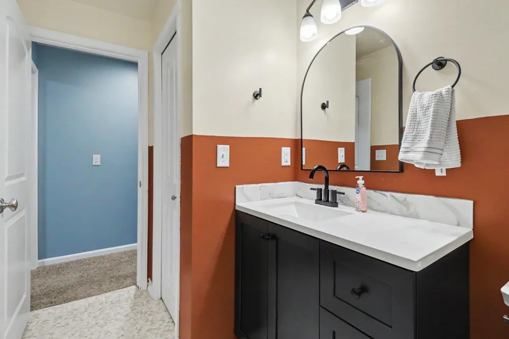 6544 W Forest Edge Drive Hamlin Township, MI 49431