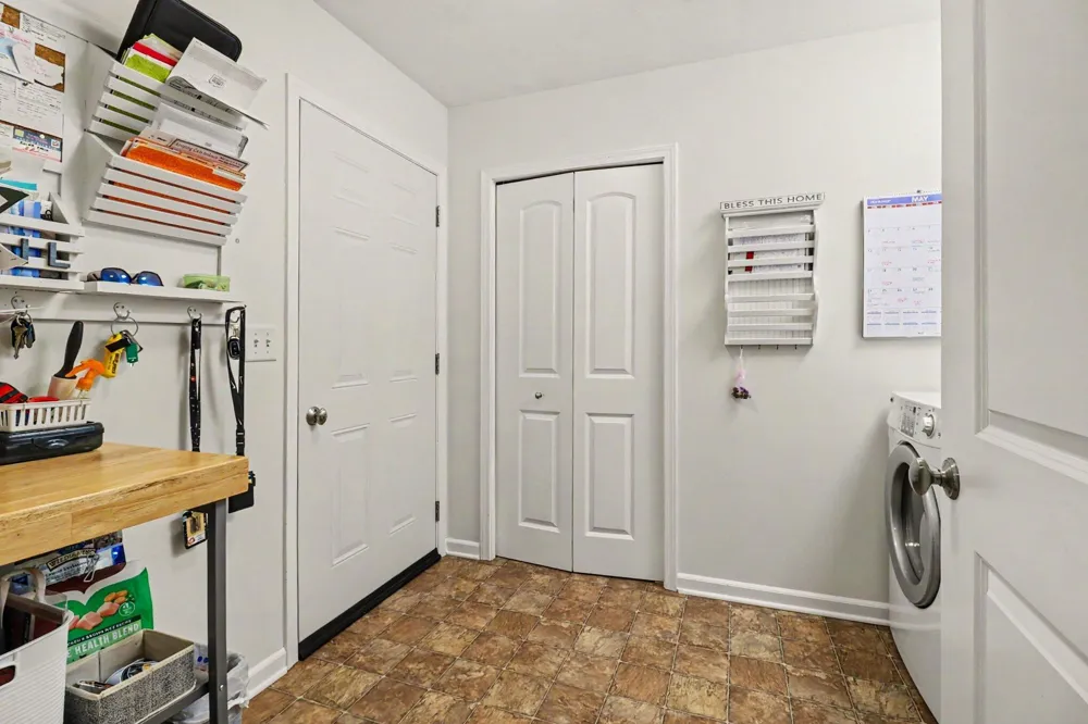 6544 W Forest Edge Drive Hamlin Township, MI 49431