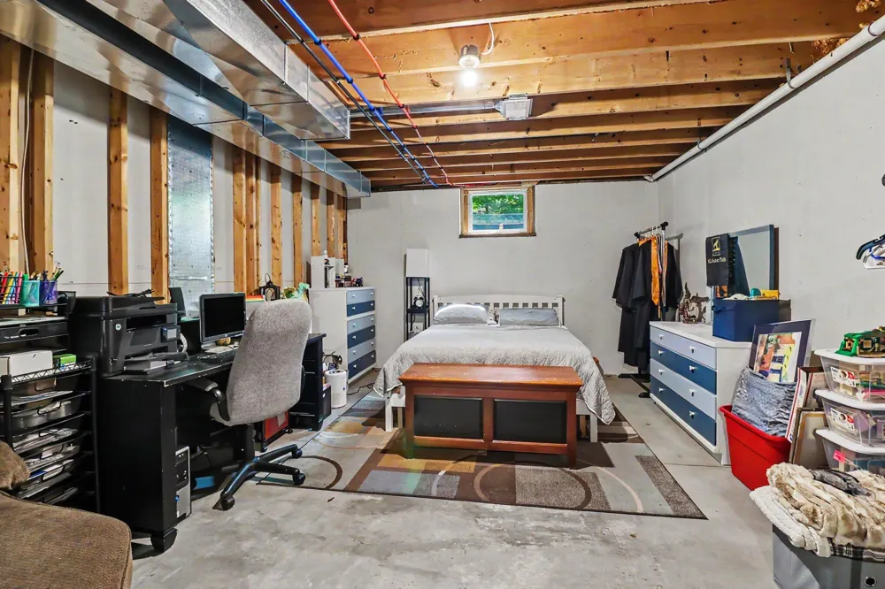 6544 W Forest Edge Drive Hamlin Township, MI 49431