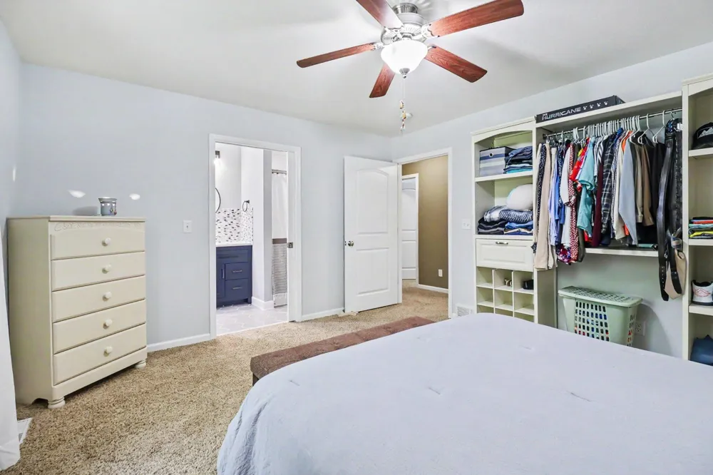 6544 W Forest Edge Drive Hamlin Township, MI 49431