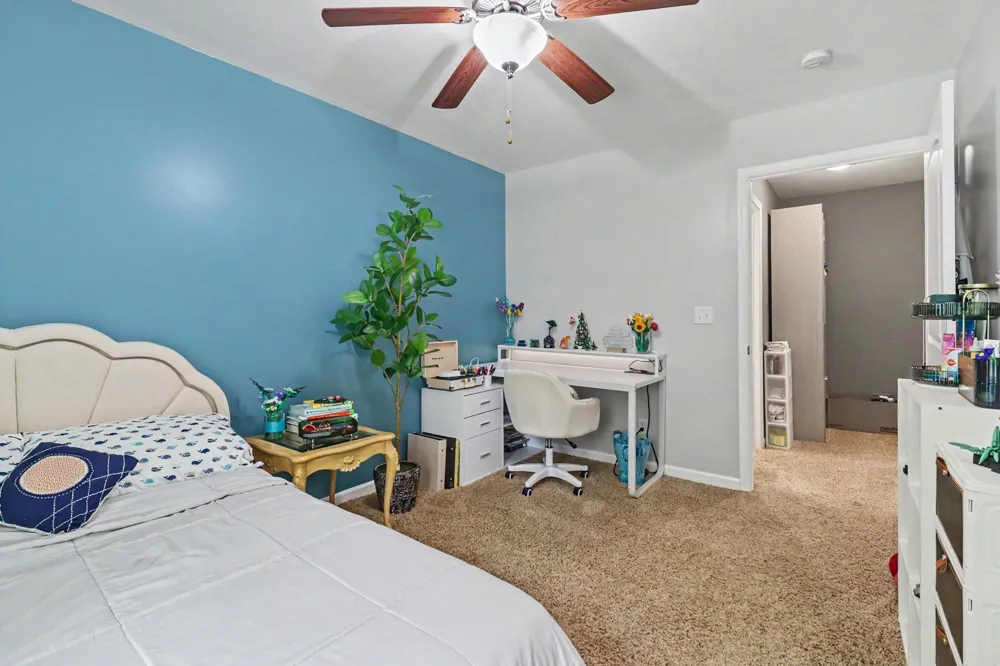 6544 W Forest Edge Drive Hamlin Township, MI 49431