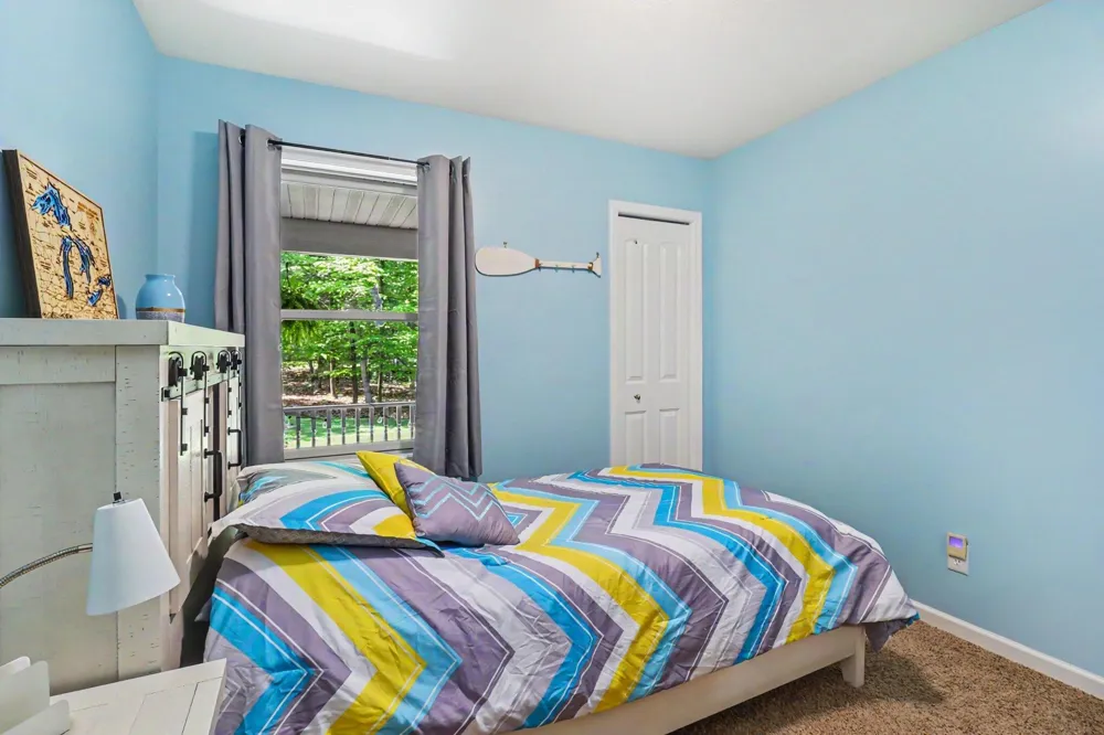 6544 W Forest Edge Drive Hamlin Township, MI 49431