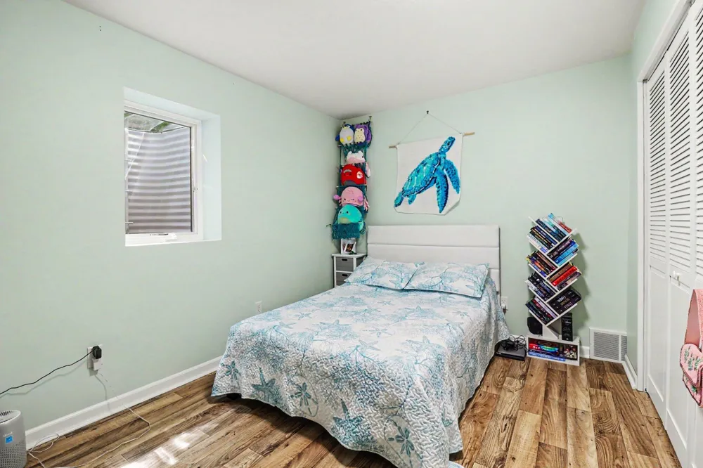 6544 W Forest Edge Drive Hamlin Township, MI 49431