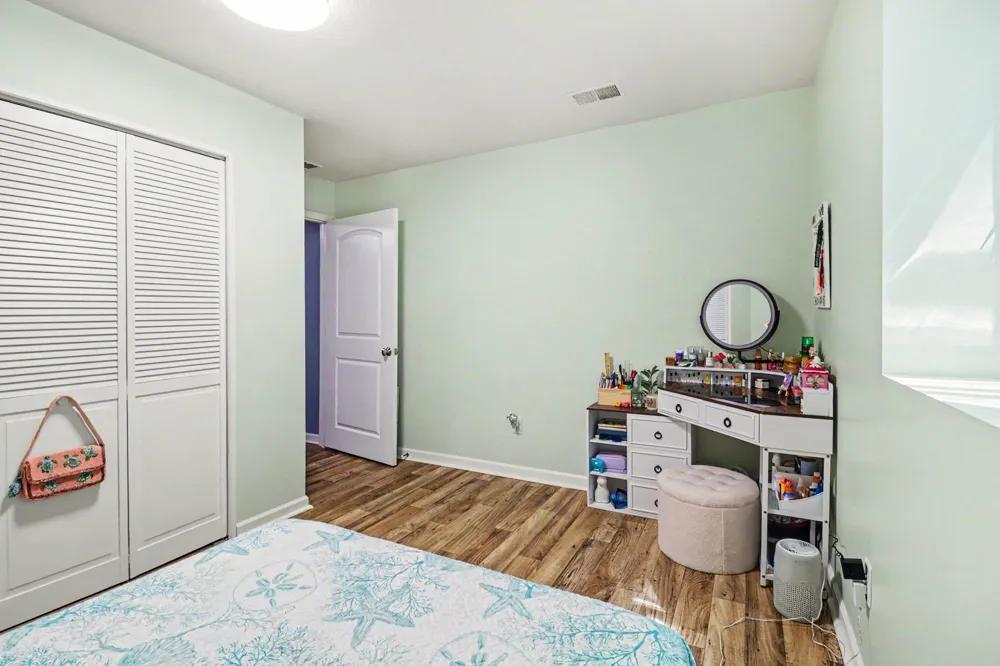 6544 W Forest Edge Drive Hamlin Township, MI 49431