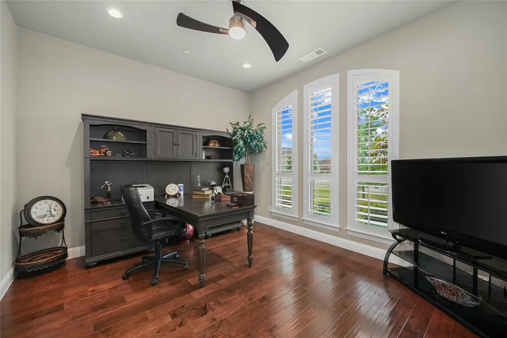 2604 Coyote Crossing Rockwall, TX 75087