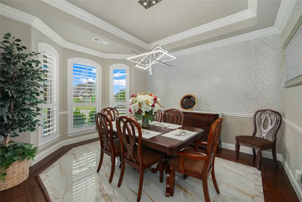 2604 Coyote Crossing Rockwall, TX 75087