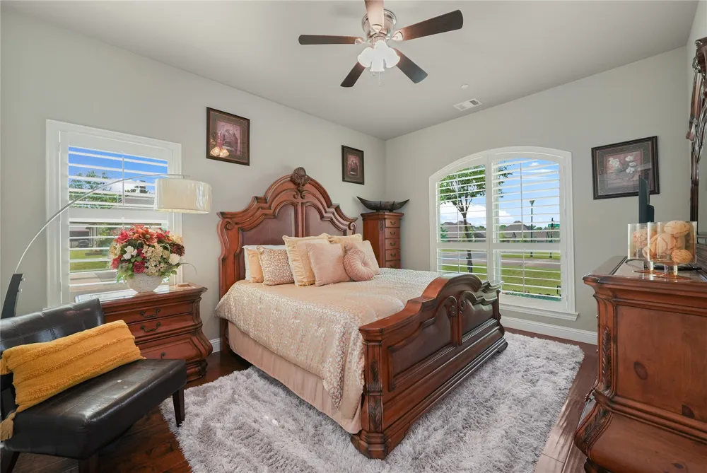 2604 Coyote Crossing Rockwall, TX 75087