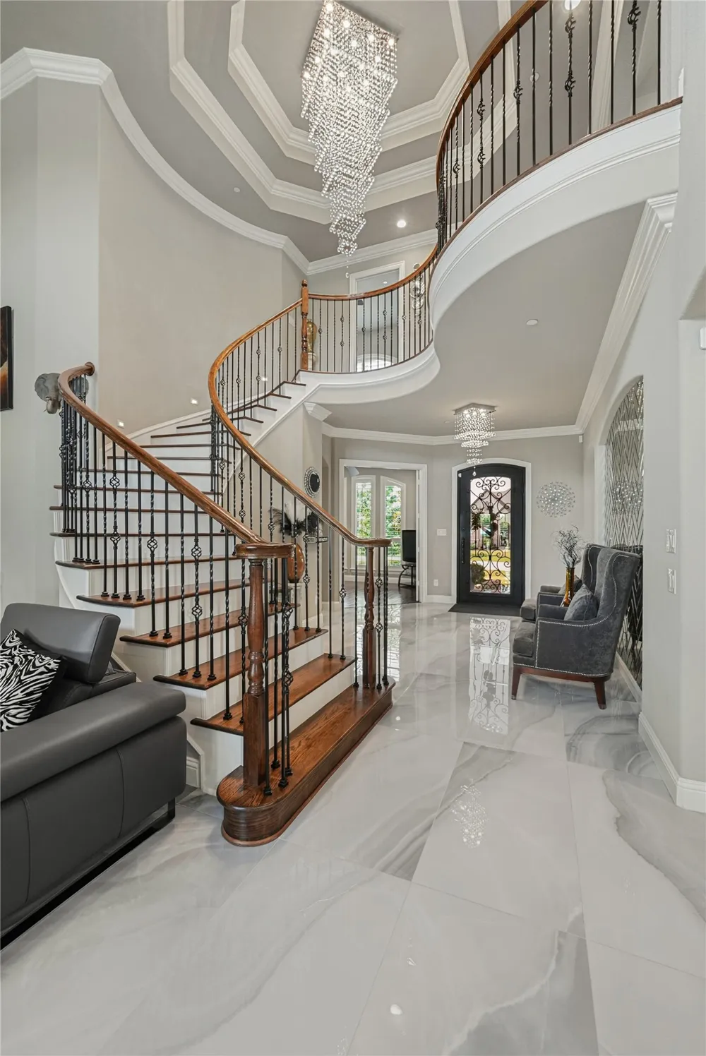 2604 Coyote Crossing Rockwall, TX 75087