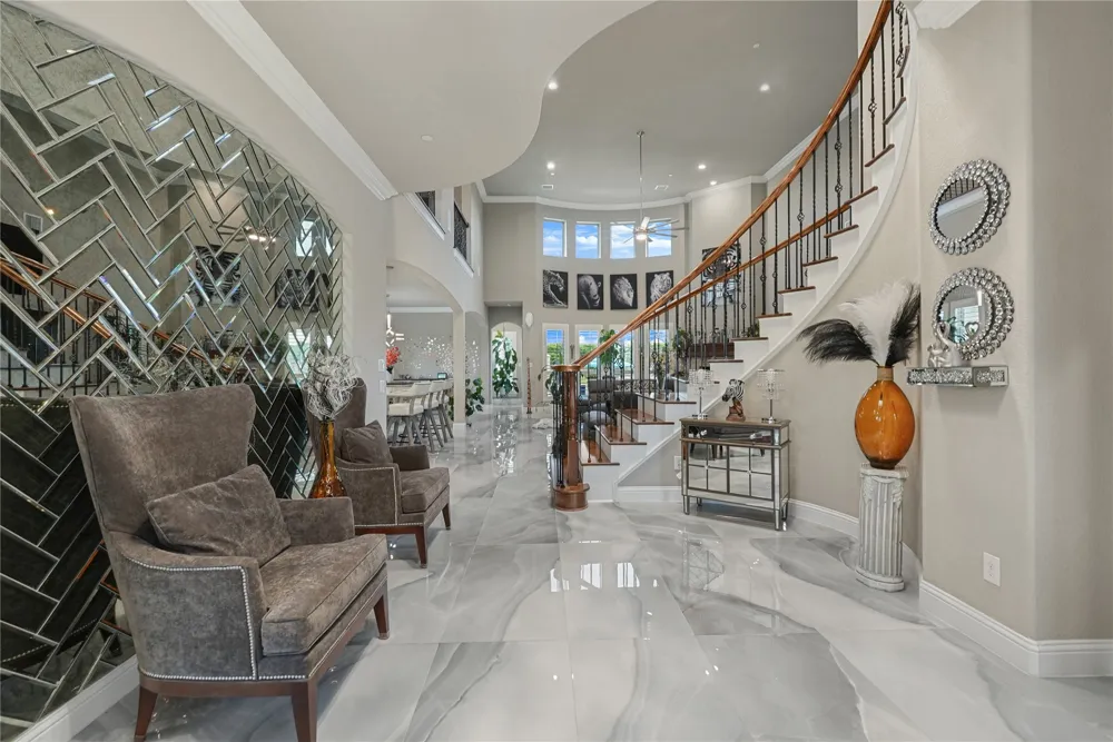 2604 Coyote Crossing Rockwall, TX 75087