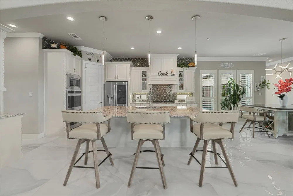 2604 Coyote Crossing Rockwall, TX 75087
