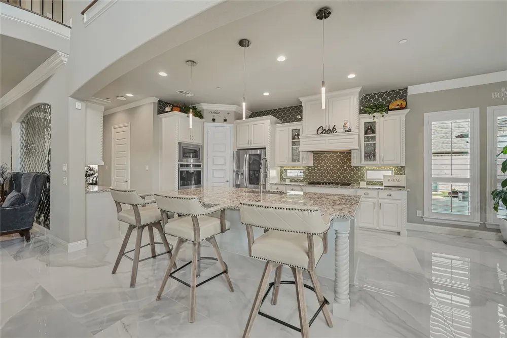 2604 Coyote Crossing Rockwall, TX 75087