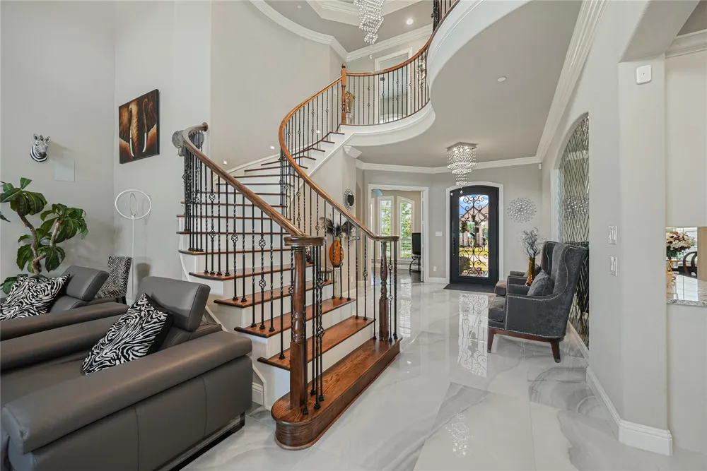 2604 Coyote Crossing Rockwall, TX 75087