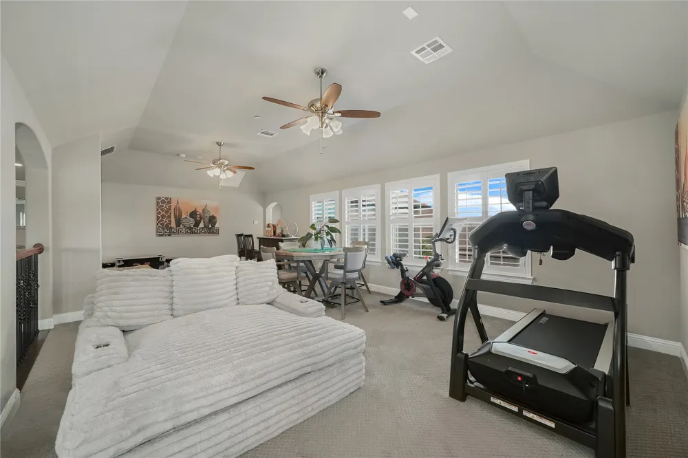 2604 Coyote Crossing Rockwall, TX 75087