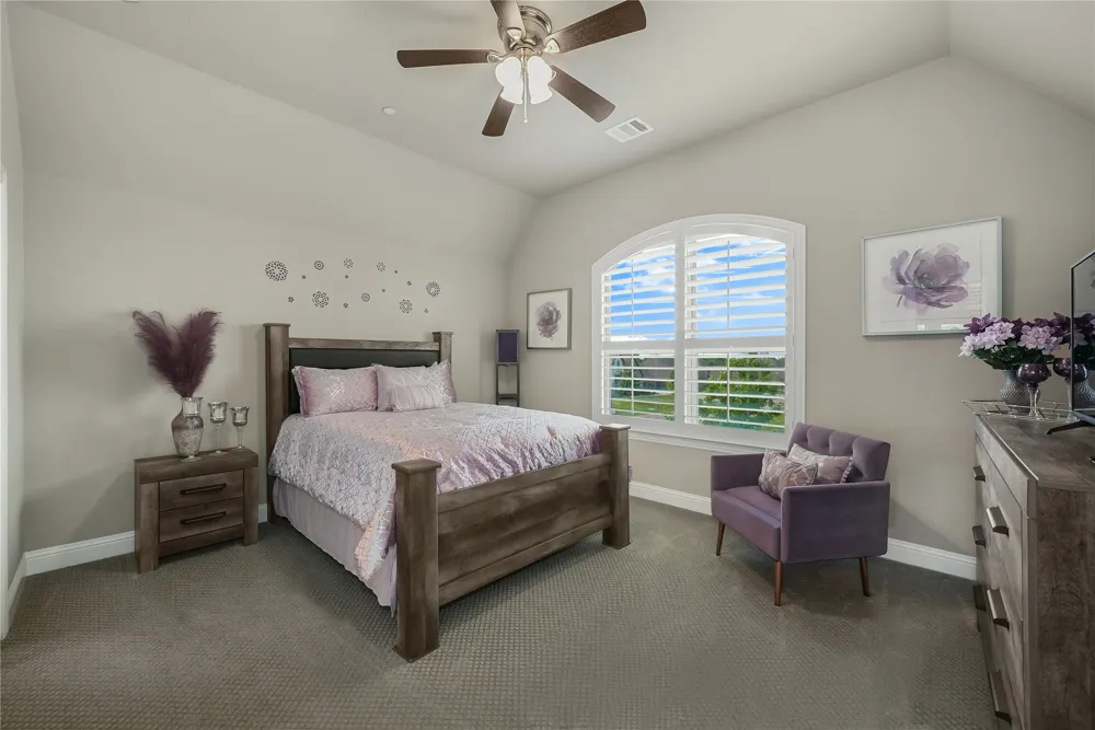 2604 Coyote Crossing Rockwall, TX 75087