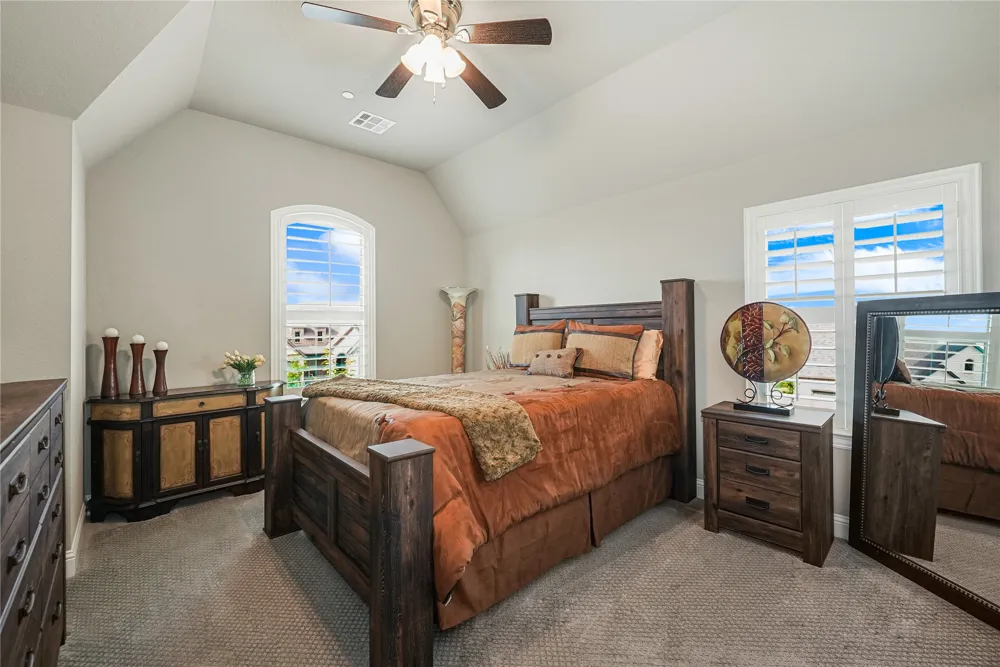 2604 Coyote Crossing Rockwall, TX 75087