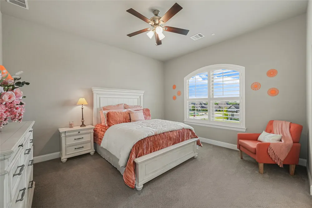 2604 Coyote Crossing Rockwall, TX 75087