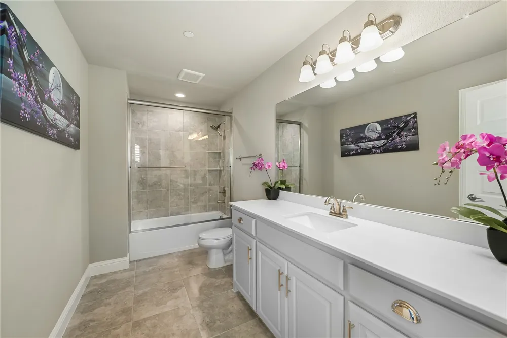 2604 Coyote Crossing Rockwall, TX 75087