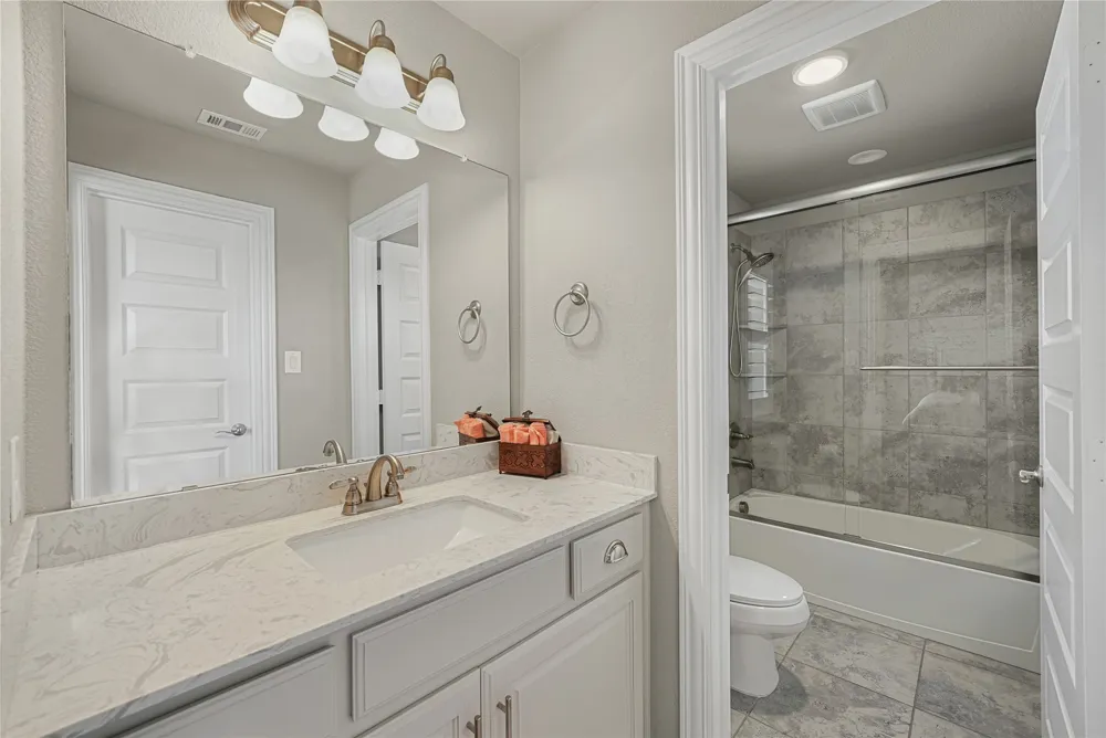2604 Coyote Crossing Rockwall, TX 75087