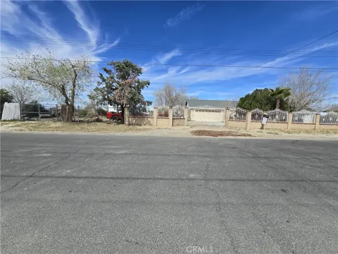 9249 E Avenue R10