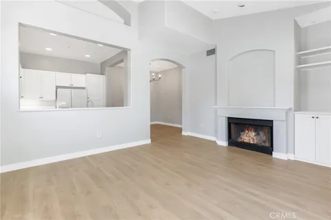 14 Celano Court