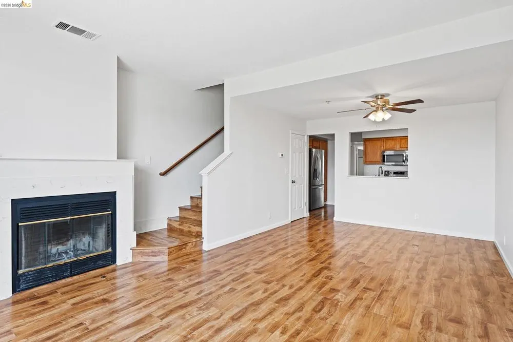 3511 Wells Road Oakley, CA 94561