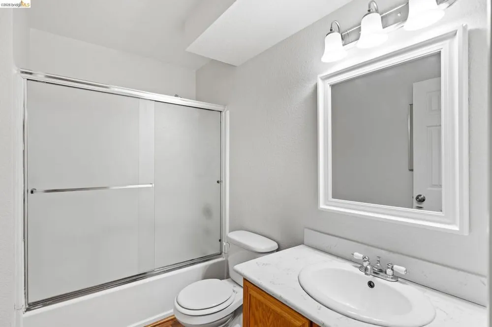 3511 Wells Road Oakley, CA 94561