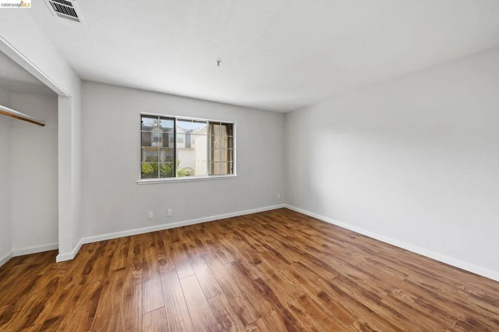 3511 Wells Road Oakley, CA 94561