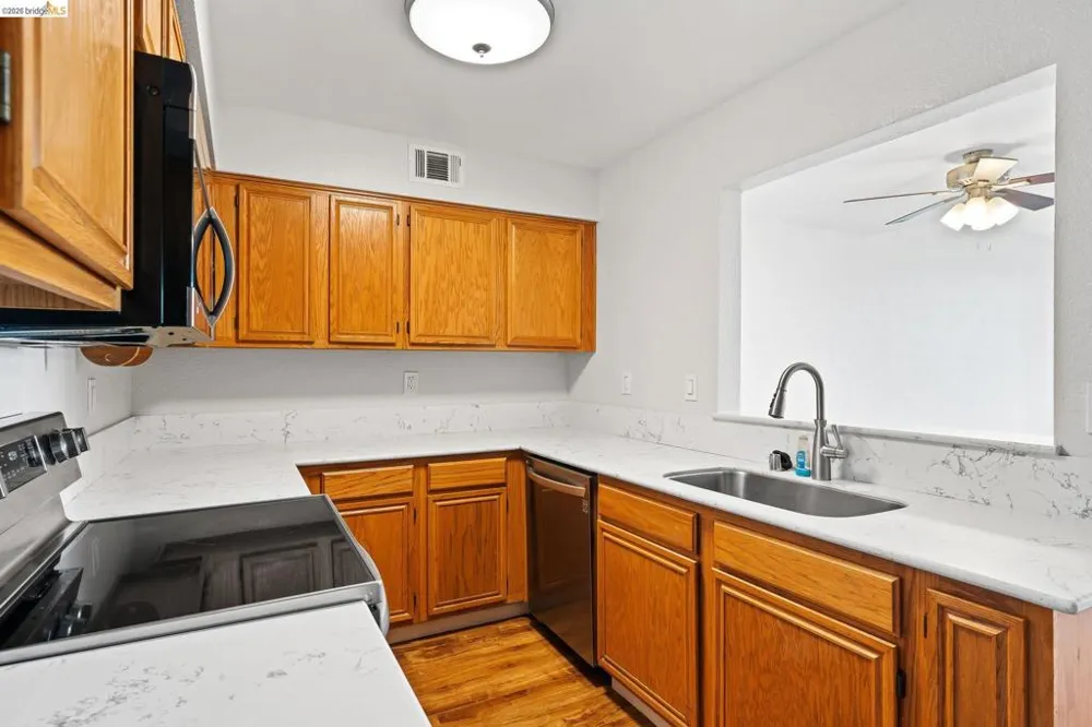 3511 Wells Road Oakley, CA 94561