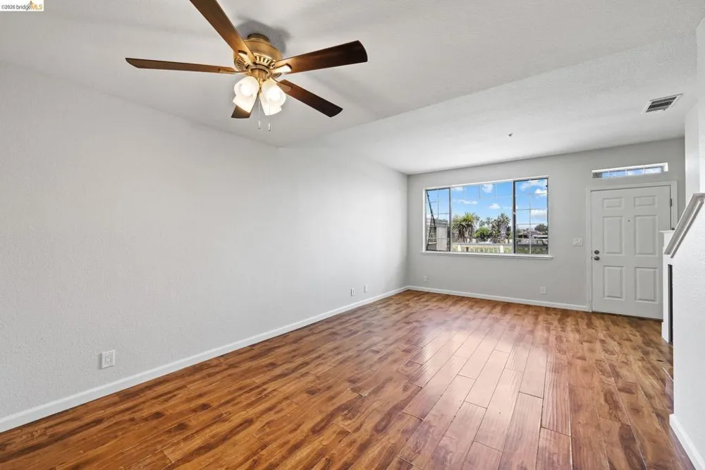 3511 Wells Road Oakley, CA 94561