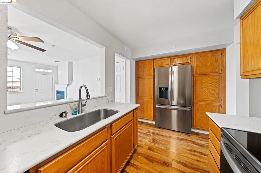 3511 Wells Road Oakley, CA 94561