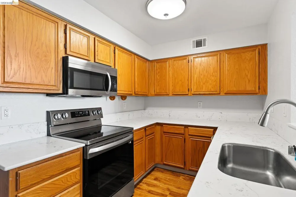 3511 Wells Road Oakley, CA 94561