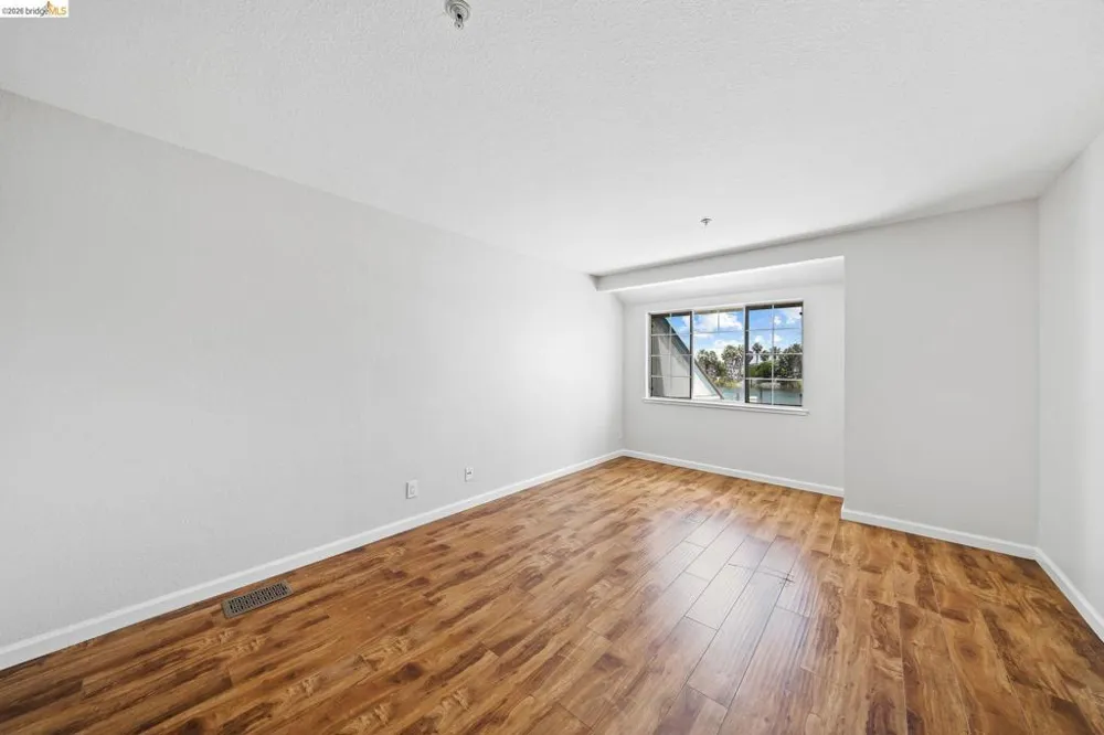 3511 Wells Road Oakley, CA 94561