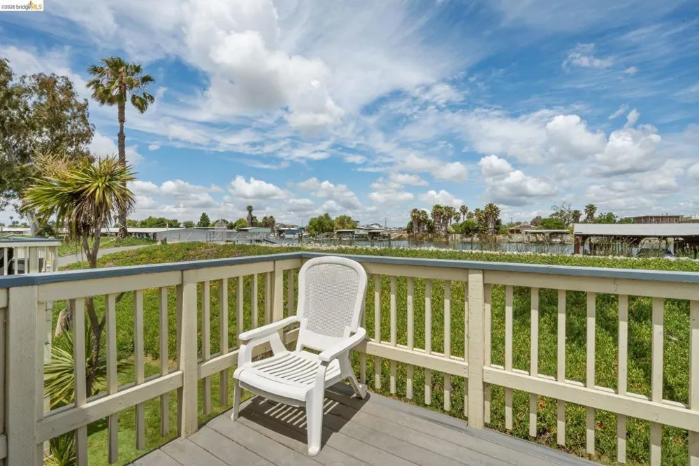 3511 Wells Road Oakley, CA 94561