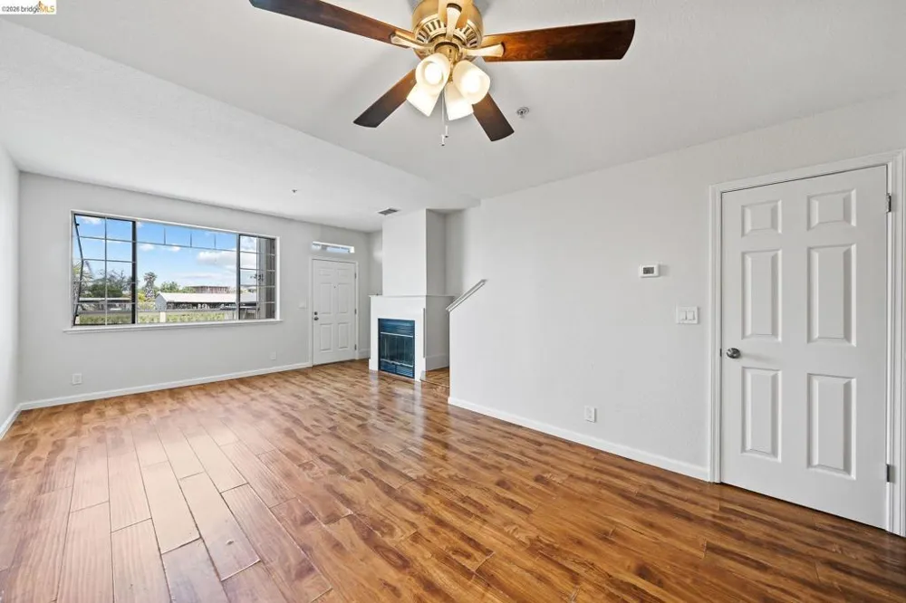 3511 Wells Road Oakley, CA 94561