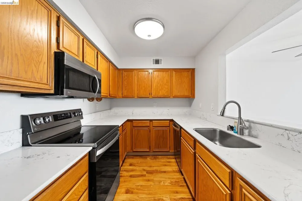 3511 Wells Road Oakley, CA 94561