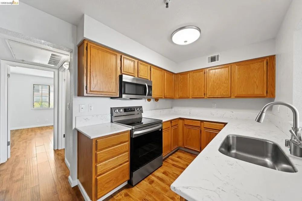 3511 Wells Road Oakley, CA 94561
