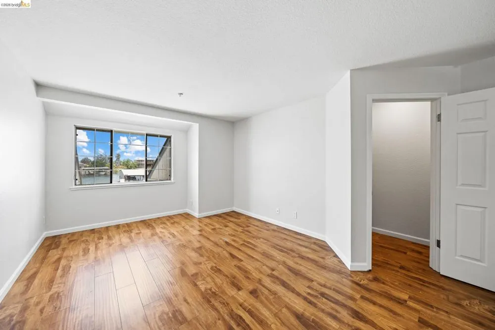 3511 Wells Road Oakley, CA 94561