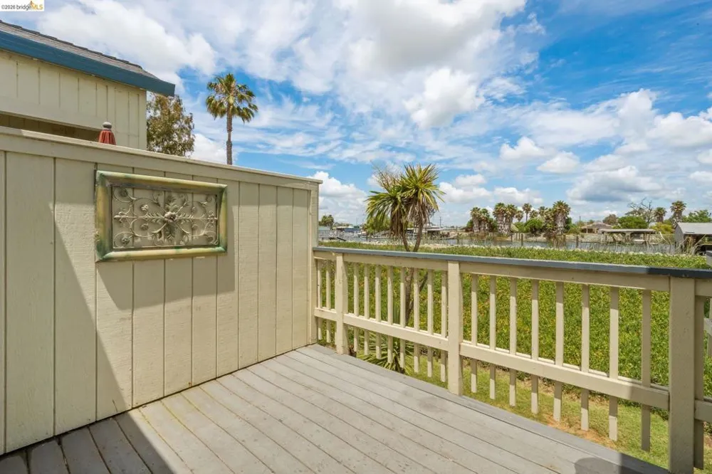 3511 Wells Road Oakley, CA 94561