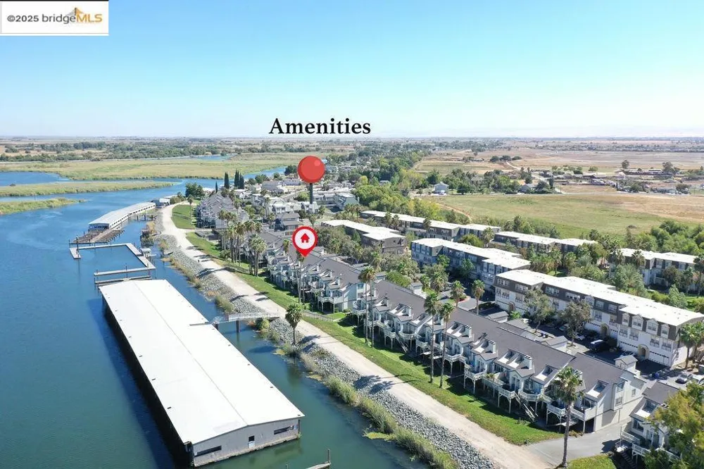 3511 Wells Road Oakley, CA 94561