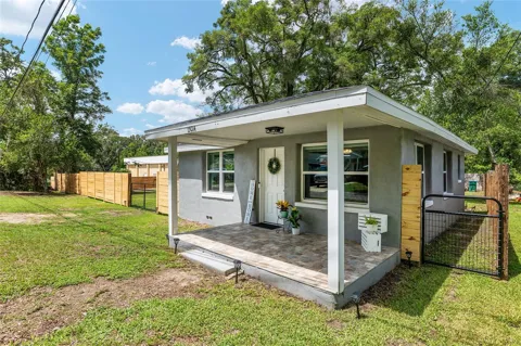 15014 NW 135TH TERRACE