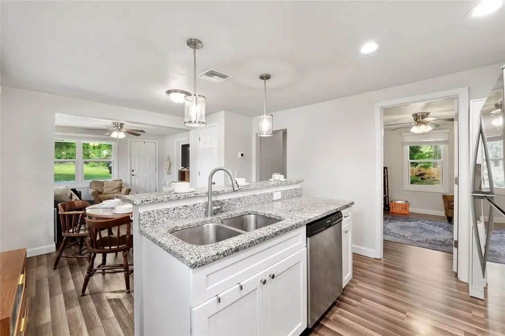 15014 NW 135TH TERRACE Alachua, FL 32615